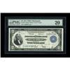 Image 1 : Fr. 773 $2 1918 Federal Reserve Bank Note PMG Very Fine