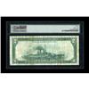 Image 2 : Fr. 773 $2 1918 Federal Reserve Bank Note PMG Very Fine