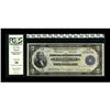 Image 1 : Fr. 774 $2 1918 Federal Reserve Bank Note PCGS VF 30