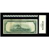 Image 2 : Fr. 774 $2 1918 Federal Reserve Bank Note PCGS VF 30