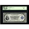 Image 1 : Fr. 778 $2 1918 Federal Reserve Bank Note PCGS Extremel