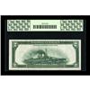 Image 2 : Fr. 778 $2 1918 Federal Reserve Bank Note PCGS Extremel