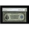Image 1 : Fr. 779 $2 1918 Federal Reserve Bank Note CGA Extremely