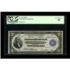 Image 1 : Fr. 779 $2 1918 Federal Reserve Bank Note PCGS Extremel
