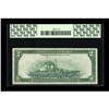 Image 2 : Fr. 779 $2 1918 Federal Reserve Bank Note PCGS Extremel