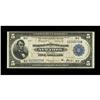Image 1 : Fr. 782 $5 1918 Federal Reserve Bank Note Very Fine. Em