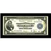Image 1 : Fr. 782 $5 1918 Federal Reserve Bank Note Very Fine. Th