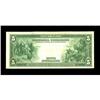 Image 2 : Fr. 782 $5 1918 Federal Reserve Bank Note Very Fine. Th