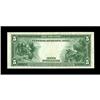 Image 2 : Fr. 832b $5 1914 Red Seal Federal Reserve Note Very Fin