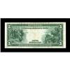 Image 2 : Fr. 834a $5 1914 Red Seal Federal Reserve Note Very Fin
