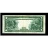 Image 2 : Fr. 834b $5 1914 Red Seal Federal Reserve Note Extremel