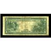 Image 2 : Fr. 843b $5 1914 Red Seal Federal Reserve Note Very Goo