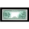 Image 2 : Fr. 851a $5 1914 Federal Reserve Note Gem New. Although