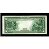 Image 2 : Fr. 859c $5 1914 Federal Reserve Note Extremely Fine. T