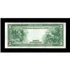 Image 2 : Fr. 863a $5 1914 Federal Reserve Note Extremely Fine-Ab