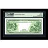 Image 2 : Fr. 891c $5 1914 Federal Reserve Note PMG About Uncircu