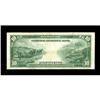 Image 2 : Fr. 898b $10 1914 Red Seal Federal Reserve Note Fine. T