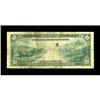 Image 2 : Fr. 963a $20 1914 Red Seal Federal Reserve Note Fine. T