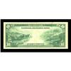 Image 2 : Fr. 905 $10 1914 Federal Reserve Note Very Fine. A nice