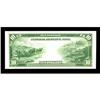 Image 2 : Fr. 907b $10 1914 Federal Reserve Note Very Choice New.