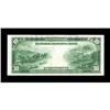 Image 2 : Fr. 907b $10 1914 Federal Reserve Note Choice Crisp Unc