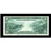 Image 2 : Fr. 918 $10 1914 Federal Reserve Note Very Choice New.