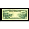 Image 2 : Fr. 933 $10 1914 Federal Reserve Note Fine. An honest a