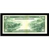 Image 2 : Fr. 942 $10 1914 Federal Reserve Star Note Very Fine-Ex