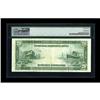 Image 2 : Fr. 953b $20 1914 Red Seal Federal Reserve Note PMG Cho