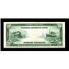 Image 2 : Fr. 959b $20 1914 Red Seal Federal Reserve Note Very Fi