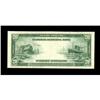 Image 2 : Fr. 962 $20 1914 Red Seal Federal Reserve Note Choice A