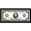 Image 1 : Fr. 977 $20 1914 Federal Reserve Note Extremely Fine-Ab