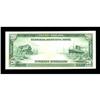 Image 2 : Fr. 977 $20 1914 Federal Reserve Note Extremely Fine-Ab