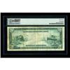 Image 2 : Fr. 990 $20 1914 Federal Reserve Note PMG Very Fine 25.