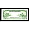 Image 2 : Fr. 991b $20 1914 Federal Reserve Note Extremely Fine.