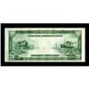 Image 2 : Fr. 995 $20 1914 Federal Reserve Note Gem New. Broadly