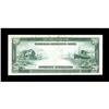 Image 2 : Fr. 1002 $20 1914 Federal Reserve Note Choice About New