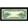 Image 2 : Fr. 1005 $20 1914 Federal Reserve Note Very Fine. This