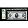 Image 1 : Fr. 1007 $20 1914 Federal Reserve Note PCGS Very Choice