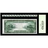 Image 2 : Fr. 1007 $20 1914 Federal Reserve Note PCGS Very Choice