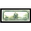 Image 2 : Fr. 1025 $50 1914 Federal Reserve Note Very Fine-Extrem