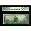 Image 2 : Fr. 1025 $50 1914 Federal Reserve Note PCGS Very Fine 2