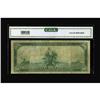 Image 2 : Fr. 1029 $50 1914 Federal Reserve Note CGA VG-Fine 10