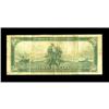 Image 2 : Fr. 1039b $50 1914 Federal Reserve Note Fine. Cleveland