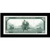 Image 2 : Fr. 1054 $50 1914 Federal Reserve Note Very Fine-Extrem