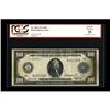 Image 1 : Fr. 1084 $100 1914 Federal Reserve Note PCGS Apparent V