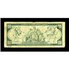 Image 2 : Fr. 1124 $100 1914 Federal Reserve Note Very Good-Fine.