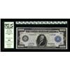 Image 1 : Fr. 1133 $1000 1918 Federal Reserve Note PCGS Very Choi