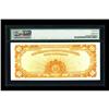 Image 2 : Fr. 779 $2 1918 Federal Reserve Bank Note CGA Extremely