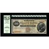 Image 1 : Fr. 1175a $20 1882 Gold Certificate PCGS Very Fine 25PP